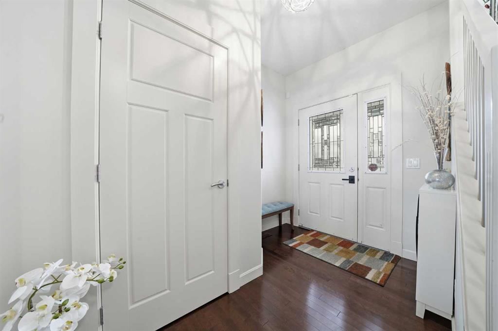 65 Sage Hill Landing NW, Calgary — photo 3 of 50