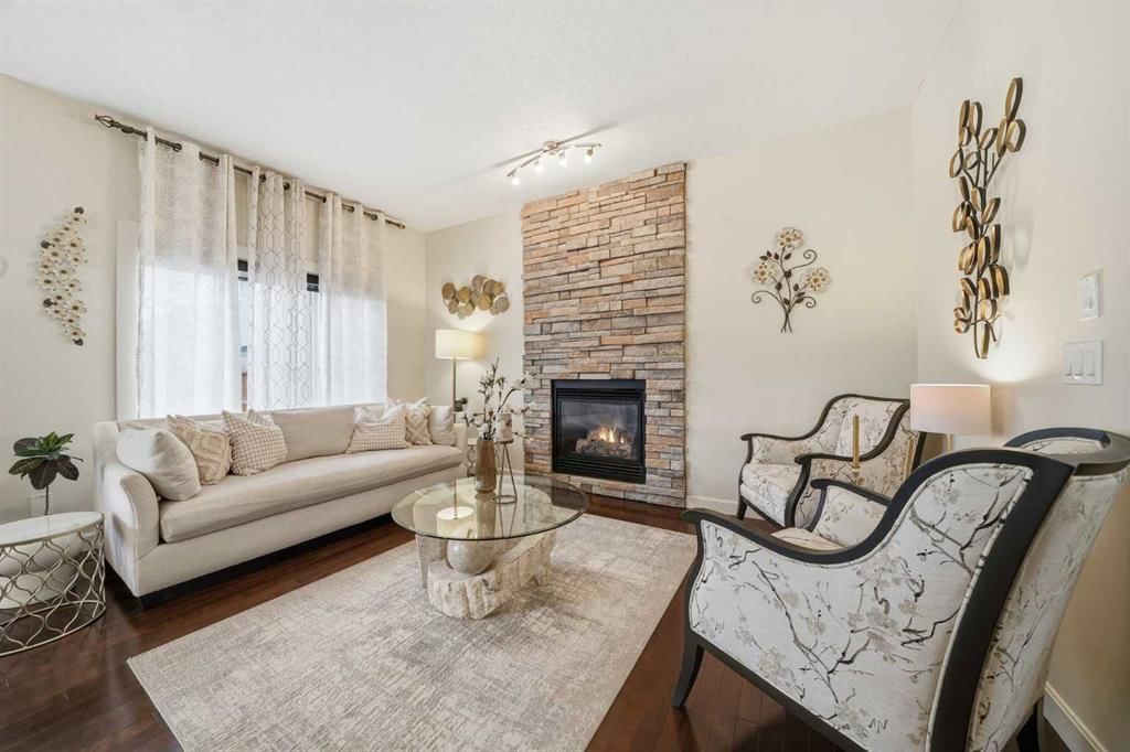 65 Sage Hill Landing NW, Calgary — photo 5 of 50