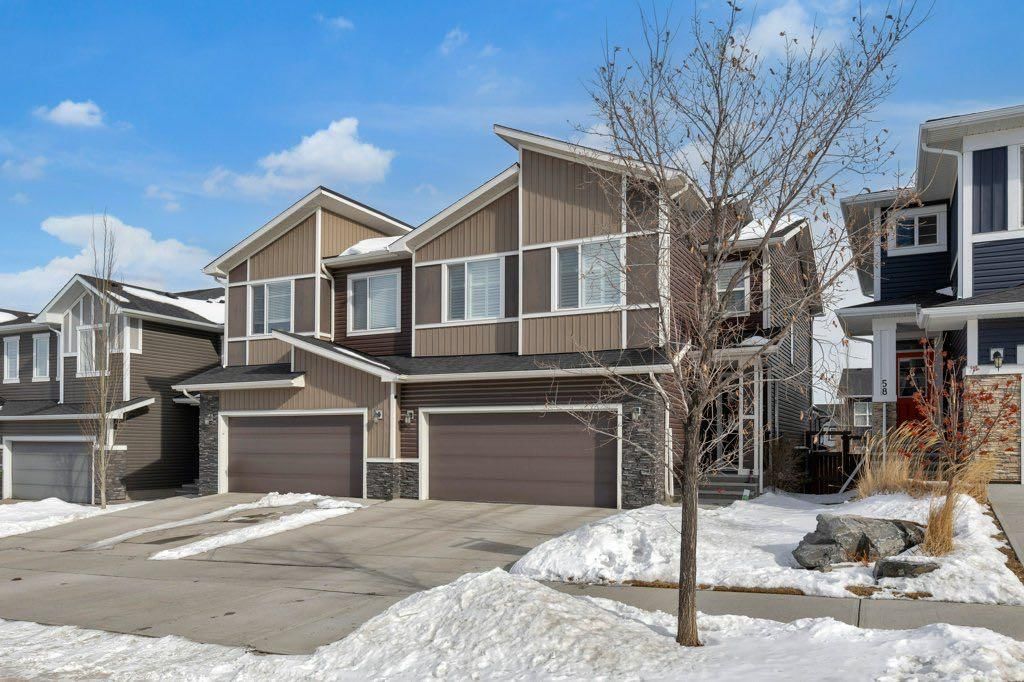 54 Crestbrook Drive SW, Calgary — photo 2 of 39