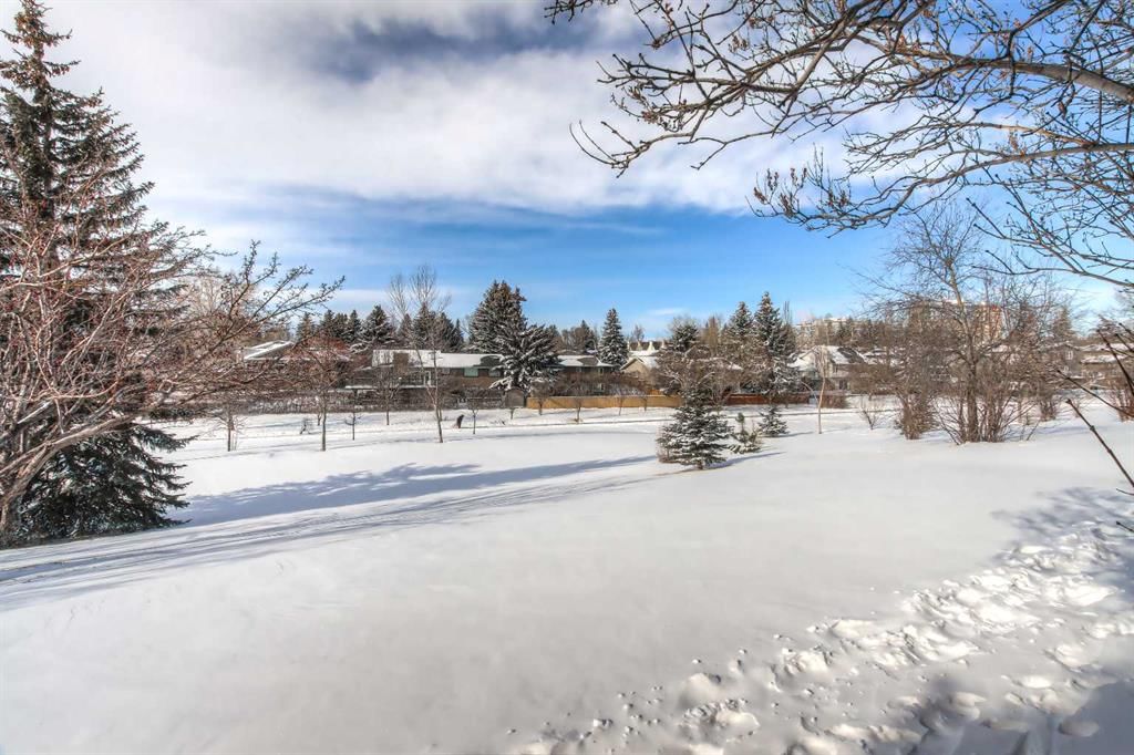 5123 Viceroy Drive NW, Calgary — photo 5 of 45