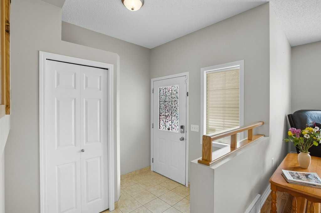 163 Eversyde Circle SW, Calgary — photo 2 of 48