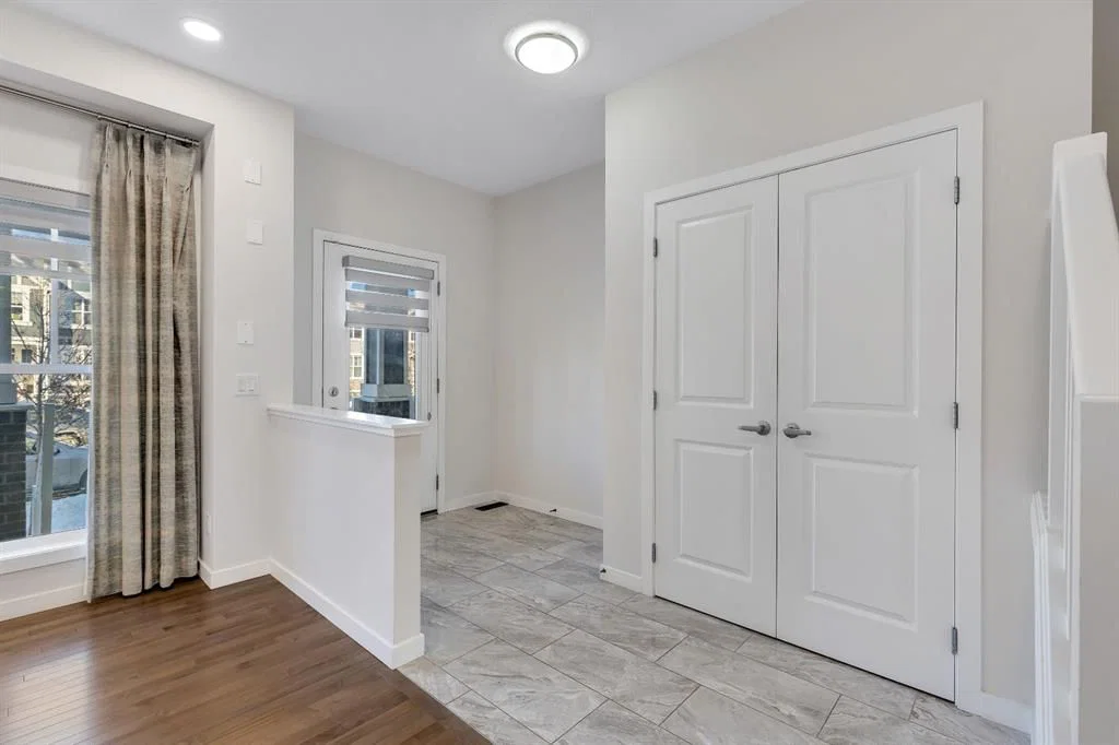 357 Masters Road SE, Calgary — photo 3 of 50