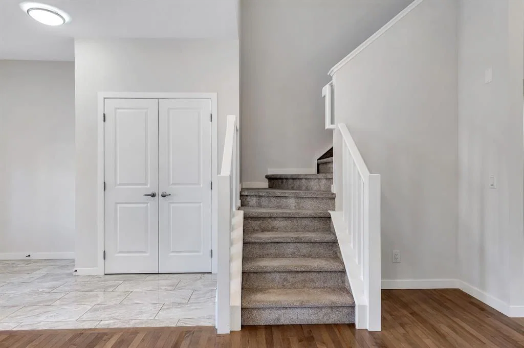 357 Masters Road SE, Calgary — photo 4 of 50
