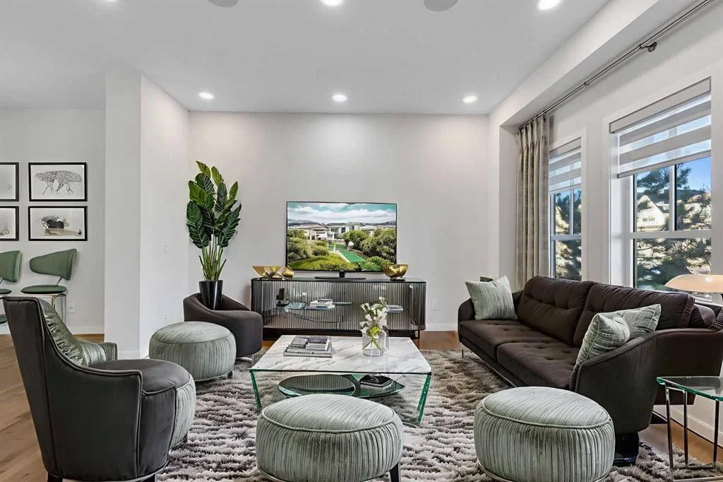 357 Masters Road SE, Calgary — photo 5 of 50