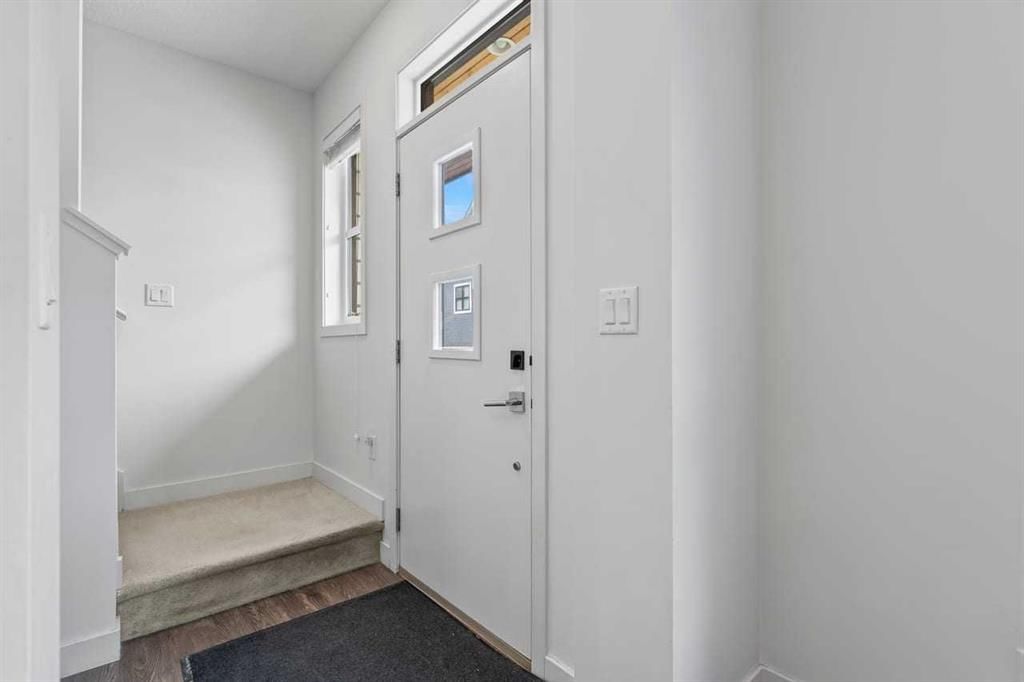 5303, 100 Walgrove Court SE, Calgary — photo 2 of 31