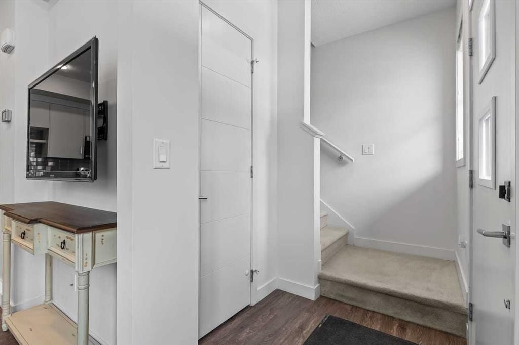 5303, 100 Walgrove Court SE, Calgary — photo 3 of 31