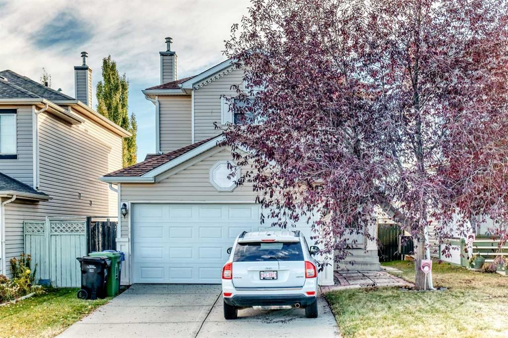 238 Bridleridge Way SW, Calgary — photo 2 of 48