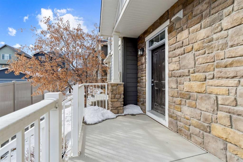 645 Evanston Manor NW, Calgary — photo 2 of 30