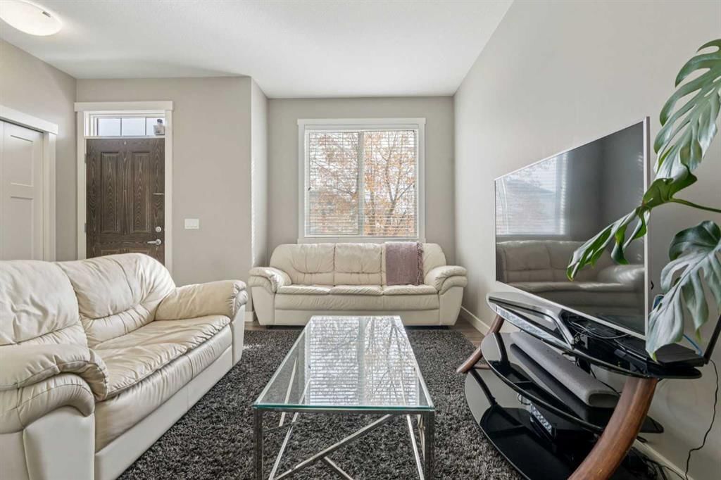 645 Evanston Manor NW, Calgary — photo 5 of 30