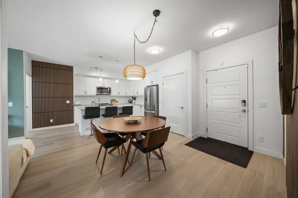 113, 100 Auburn Meadows Manor SE, Calgary — photo 2 of 29
