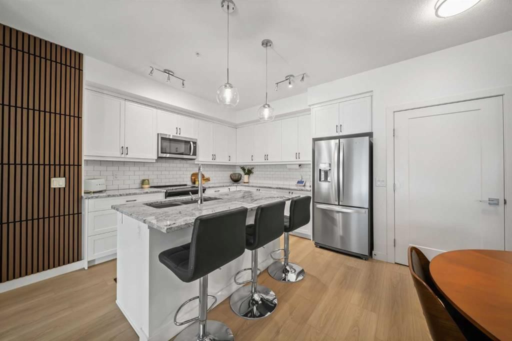 113, 100 Auburn Meadows Manor SE, Calgary — photo 3 of 29