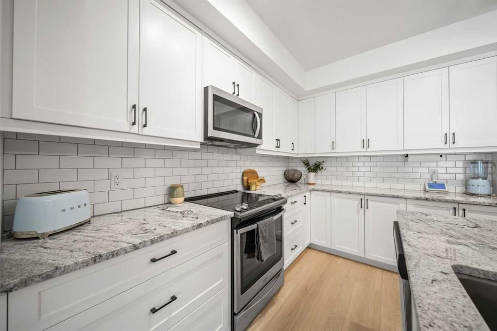 113, 100 Auburn Meadows Manor SE, Calgary — photo 5 of 29