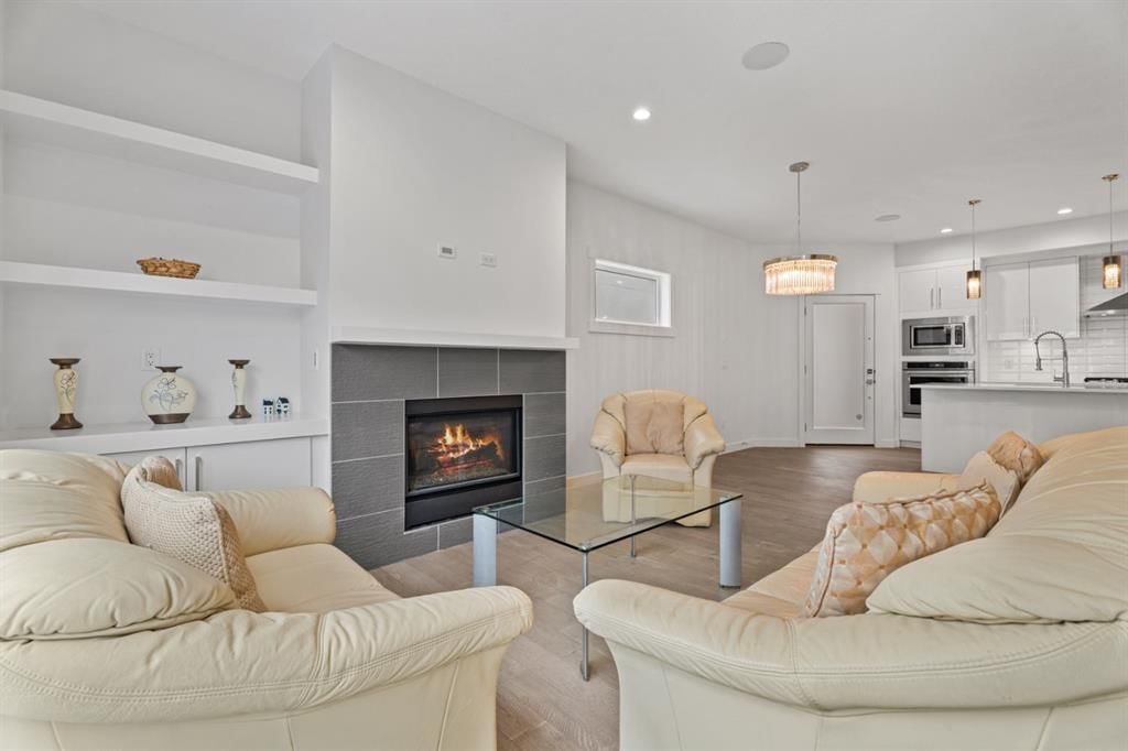 2, 136 22 Avenue NE, Calgary — photo 5 of 30