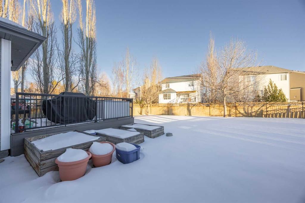 83 Cougarstone Way SW, Calgary — photo 2 of 45