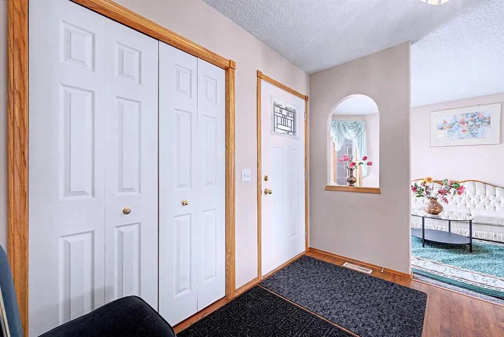 433 Coral Springs Place NE, Calgary — photo 2 of 43