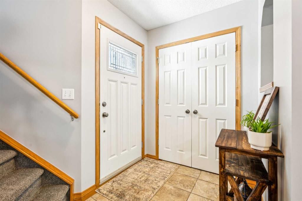 25 Harvest Park Court NE, Calgary — photo 3 of 42