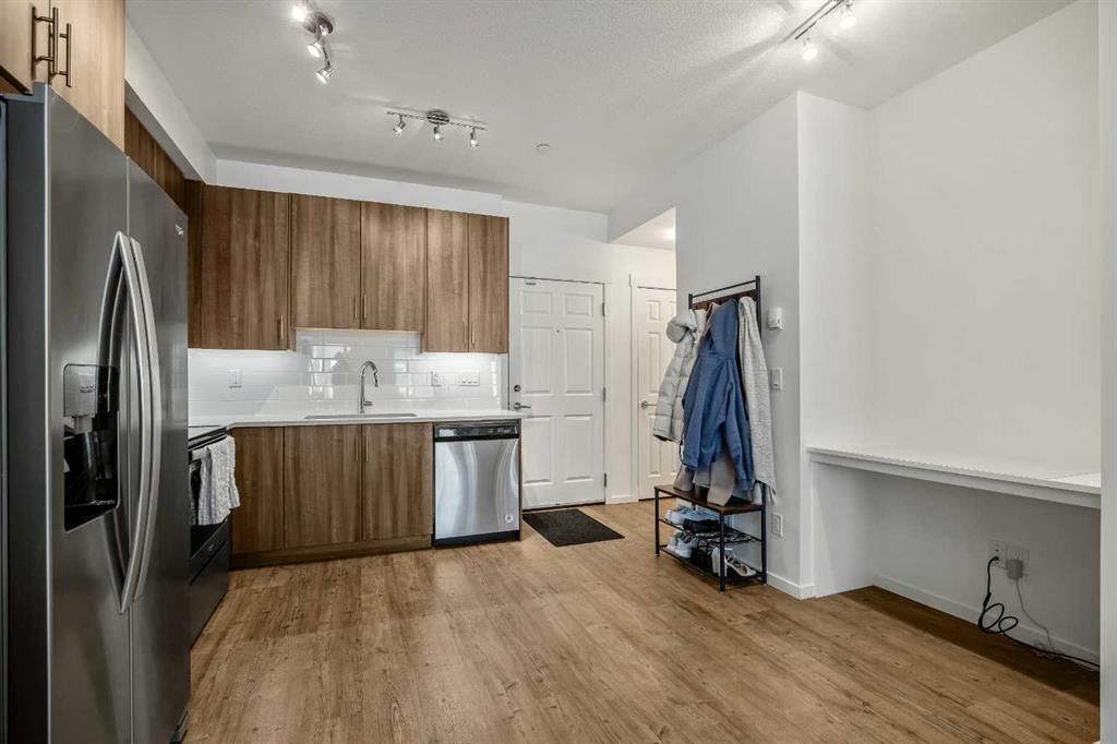 7318, 151 Legacy Main Street SE, Calgary — photo 5 of 19