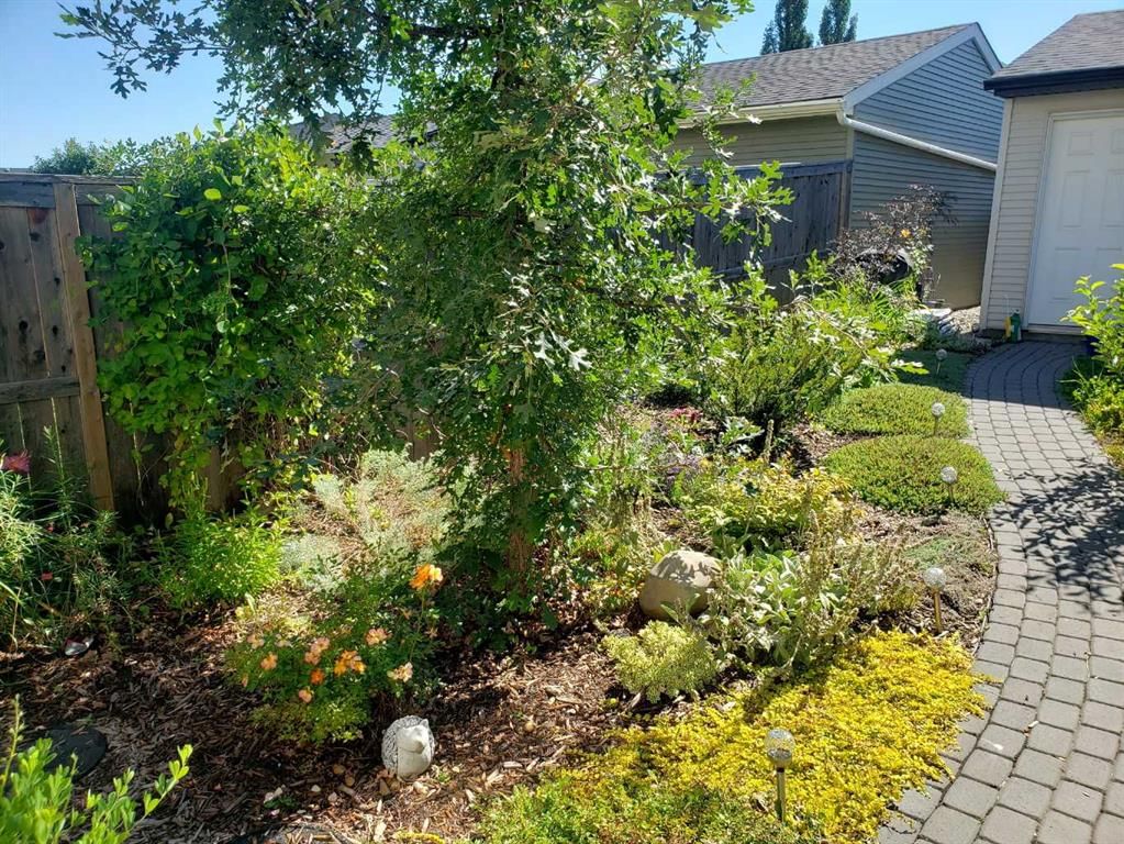 165 Cranford Drive SE, Calgary — photo 2 of 28
