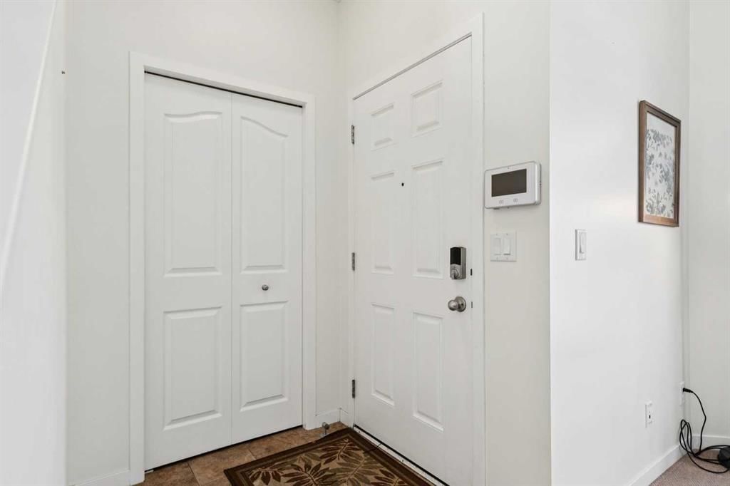 165 Cranford Drive SE, Calgary — photo 3 of 28