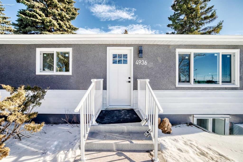 4936 45 Street SW, Calgary — photo 4 of 47
