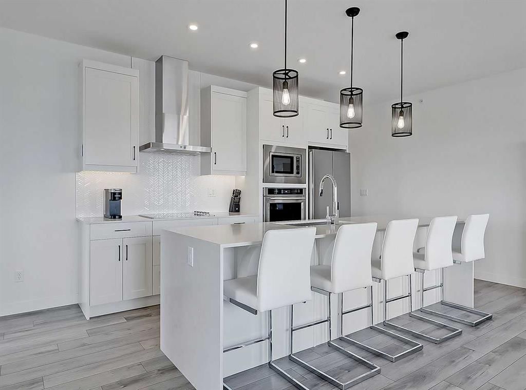 406, 500 Auburn Meadows Common SE, Calgary — photo 5 of 31