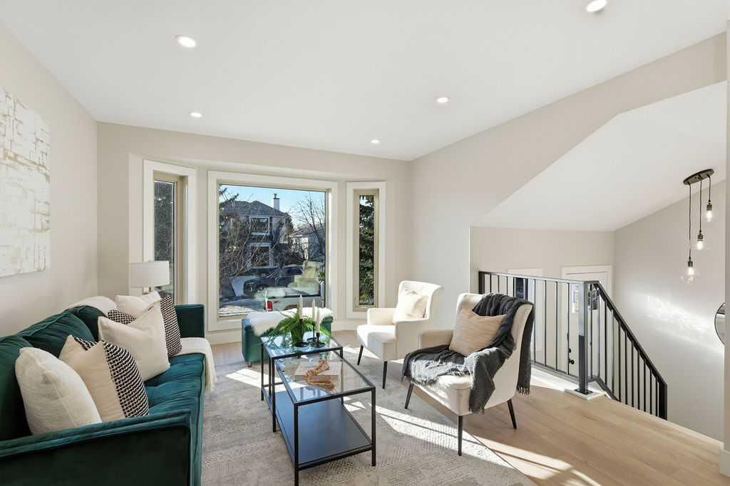 129 Coventry Place NE, Calgary — main listing photo