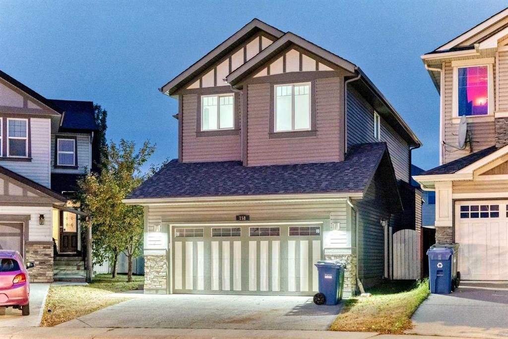 158 Valleyview Court SE, Calgary — photo 2 of 50