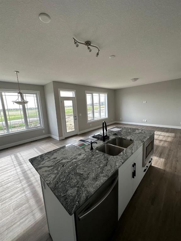 8607 Cityscape Drive NE, Calgary — photo 2 of 16