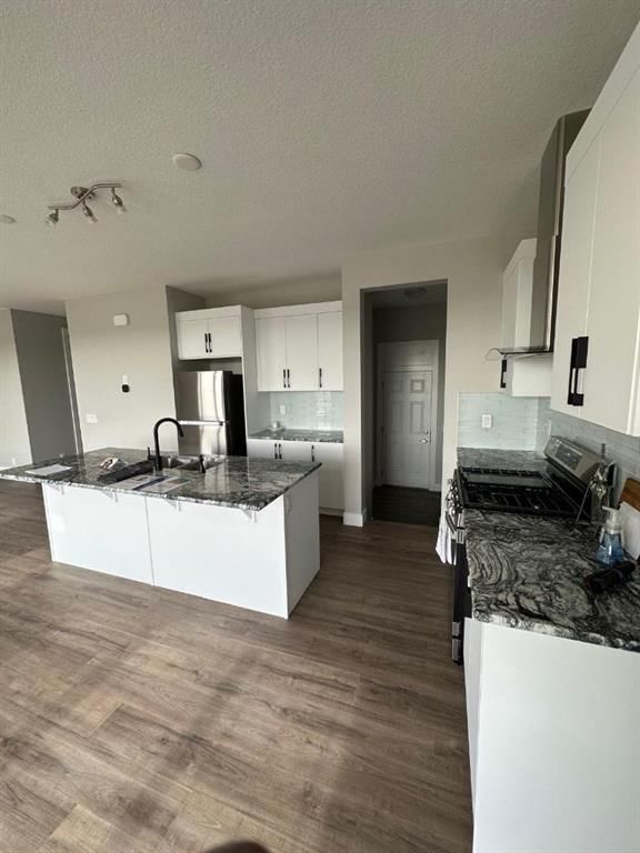 8607 Cityscape Drive NE, Calgary — photo 3 of 16