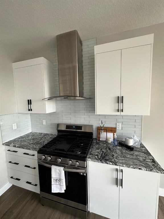 8607 Cityscape Drive NE, Calgary — photo 4 of 16