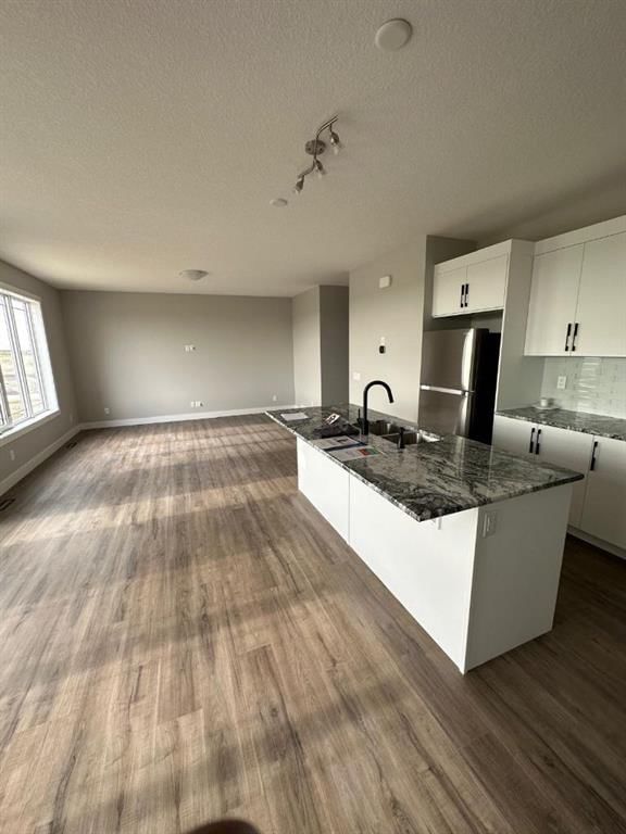 8607 Cityscape Drive NE, Calgary — photo 5 of 16