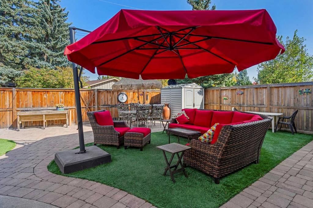 206 Lake Fraser Place SE, Calgary — photo 4 of 41