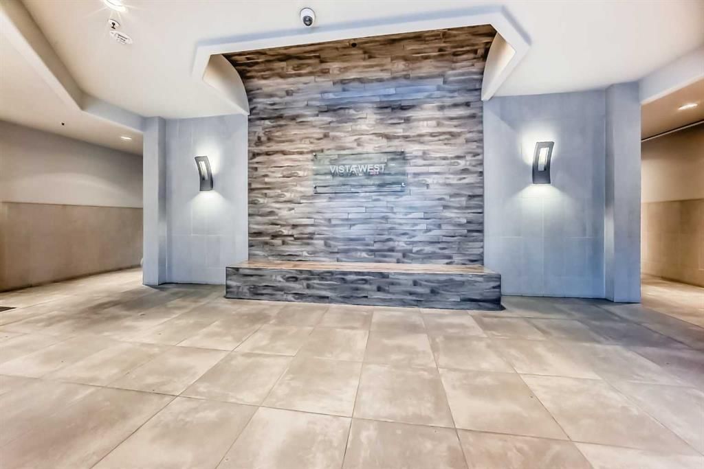 1102, 683 10 Street SW, Calgary — photo 4 of 34