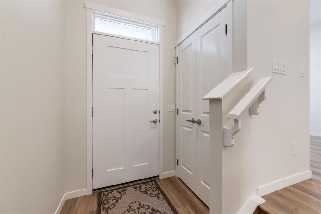 128 Hotchkiss Gate SE, Calgary — photo 3 of 48