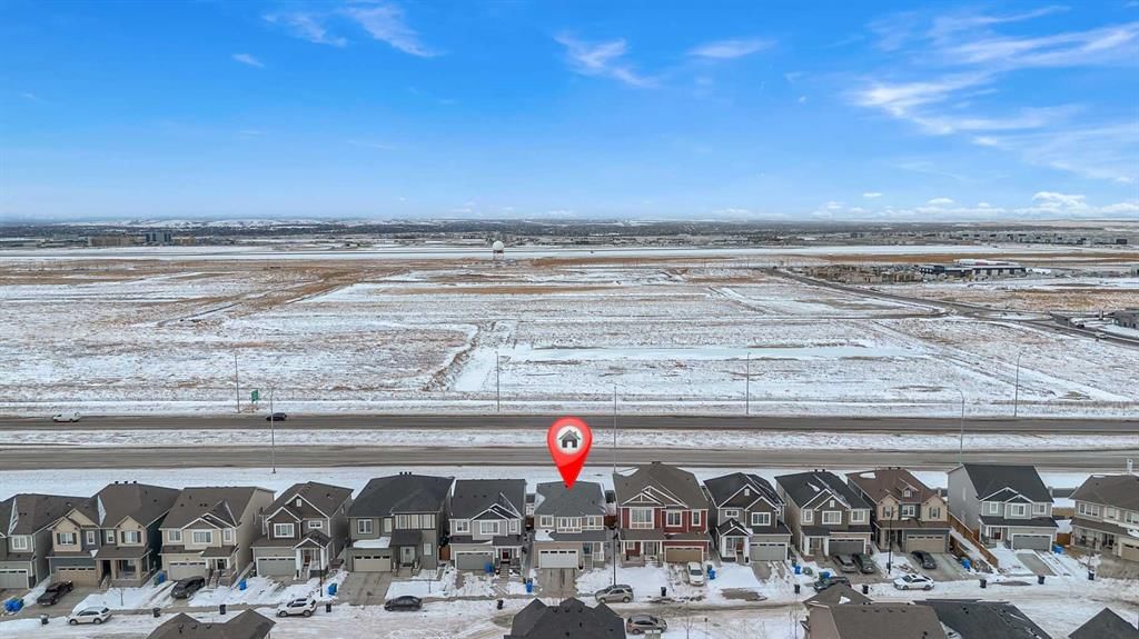 111 Cityside Court NE, Calgary — photo 2 of 29