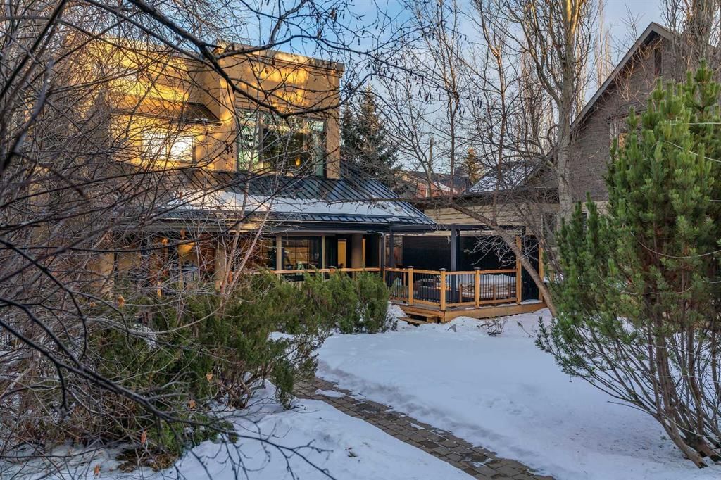 3016 7 Street SW, Calgary — photo 3 of 50
