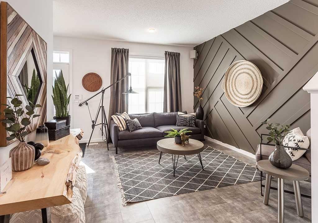 138 Sora Gardens SE, Calgary — photo 4 of 15