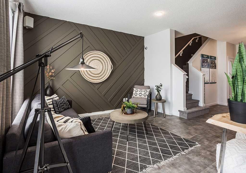138 Sora Gardens SE, Calgary — photo 5 of 15