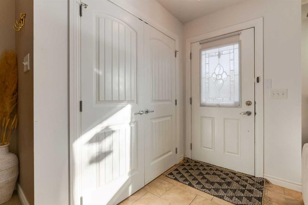 1, 416 11 Avenue NE, Calgary — photo 4 of 42