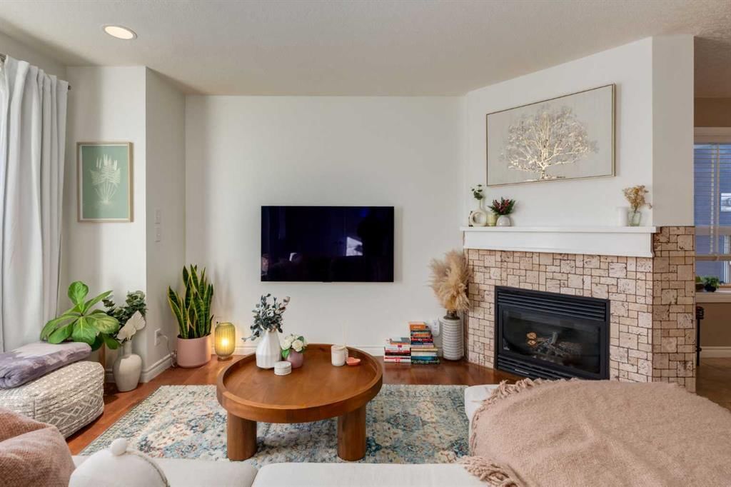 1, 416 11 Avenue NE, Calgary — photo 5 of 42