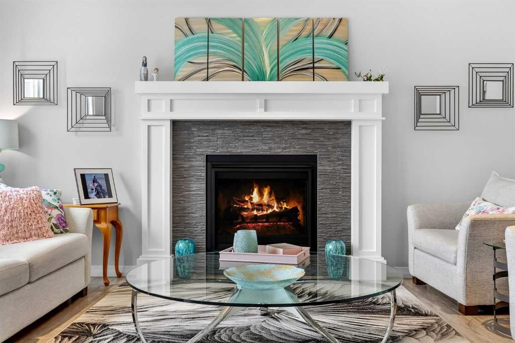 142 Masters Common SE, Calgary — photo 3 of 48