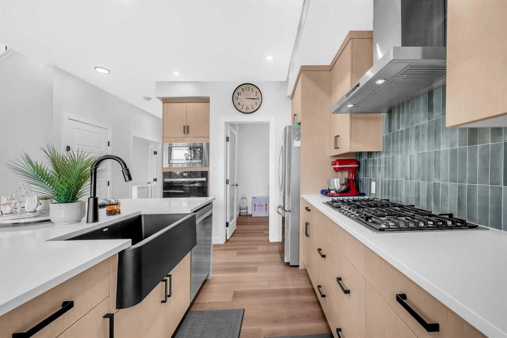 93 Legacy Reach Crescent SE, Calgary — main listing photo