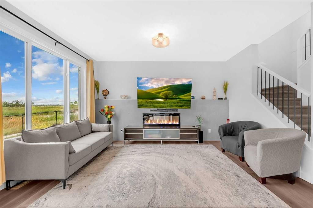 93 Legacy Reach Crescent SE, Calgary — photo 2 of 43