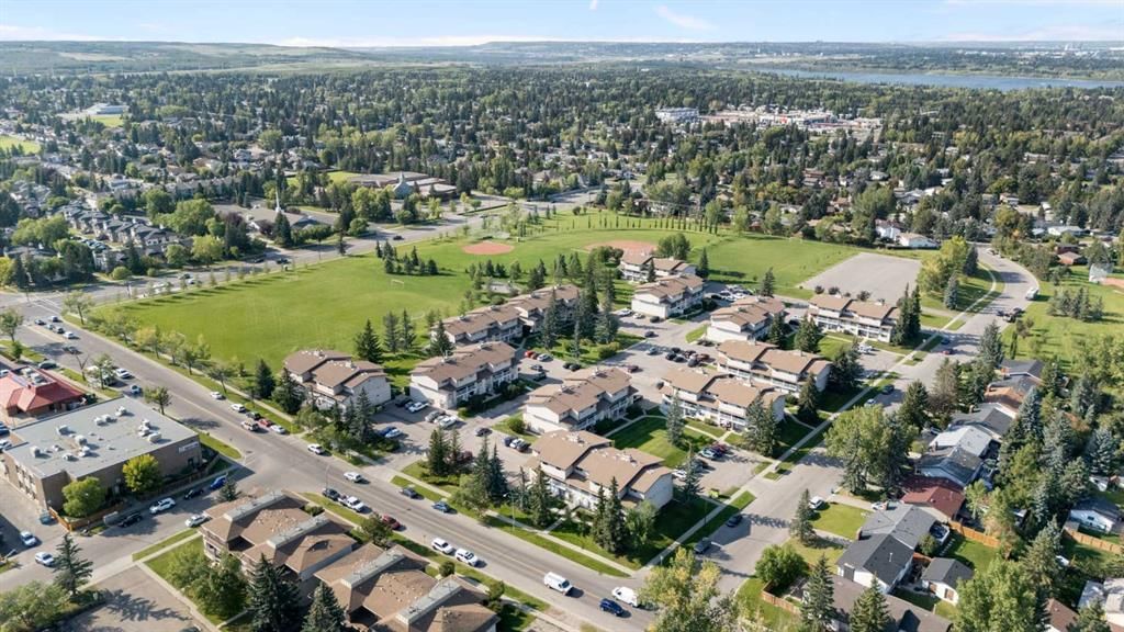 42, 11407 Braniff Road SW, Calgary — photo 3 of 45