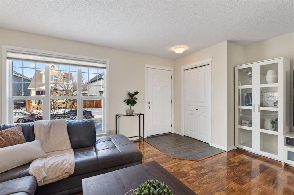 338 Cranford Park SE, Calgary — photo 2 of 39