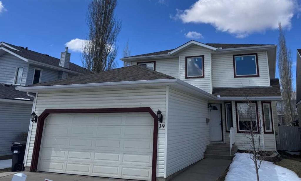 39 Arbour Ridge Mews NW, Calgary — photo 5 of 50