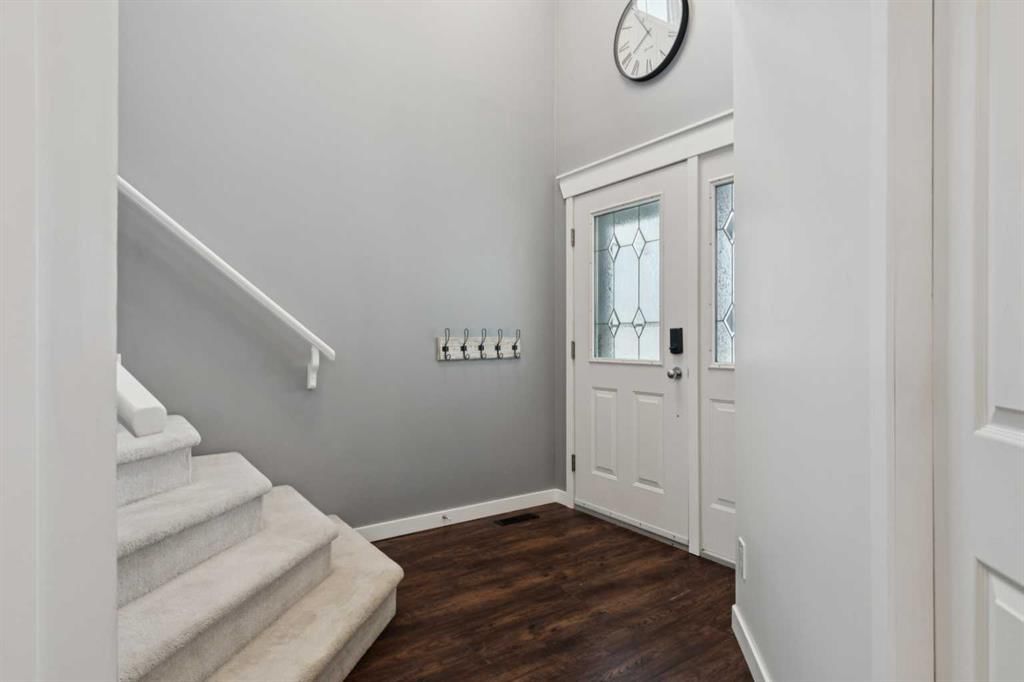 250 Chapalina Place SE, Calgary — photo 2 of 48