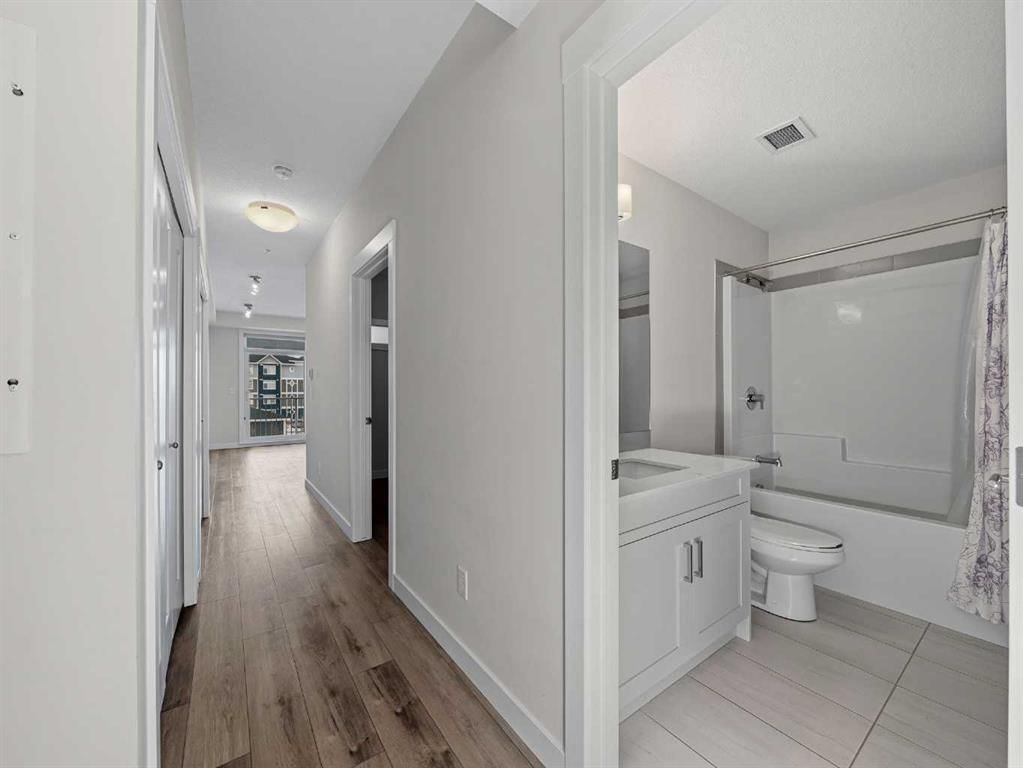 313, 500 Auburn Meadows Common SE, Calgary — photo 2 of 26