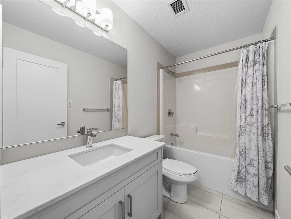 313, 500 Auburn Meadows Common SE, Calgary — photo 3 of 26