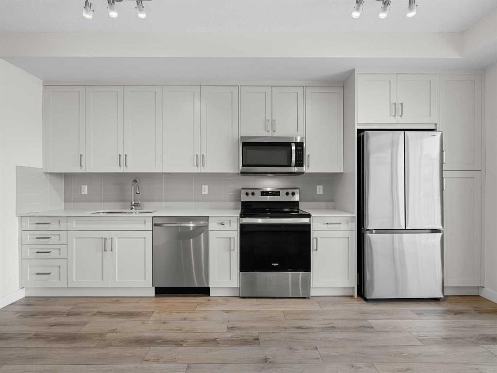 313, 500 Auburn Meadows Common SE, Calgary — photo 5 of 26